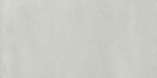 Dlažba Ragno Rewind vanilla 60x60 cm lesk RAR4AY