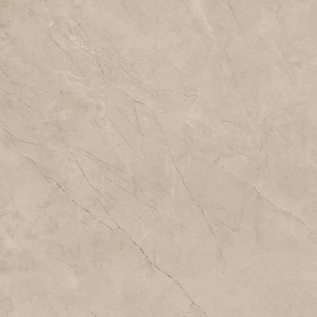 Dlažba Bayona Ivory Pulido 120x120 R