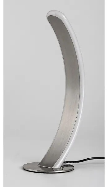 Rabalux 74196 - LED Stolná lampa JARNELLE LED/12W/230V