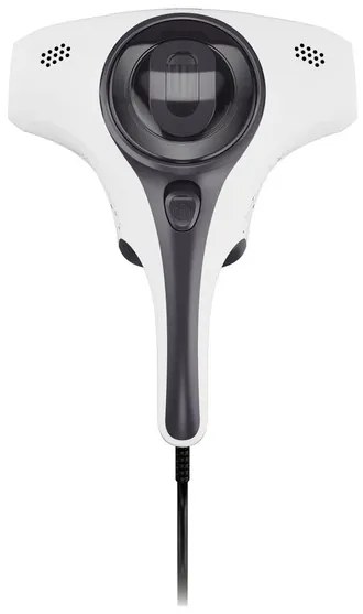 Silvercrest® Vysávač na roztoče SMS 300 B2 (100346956)