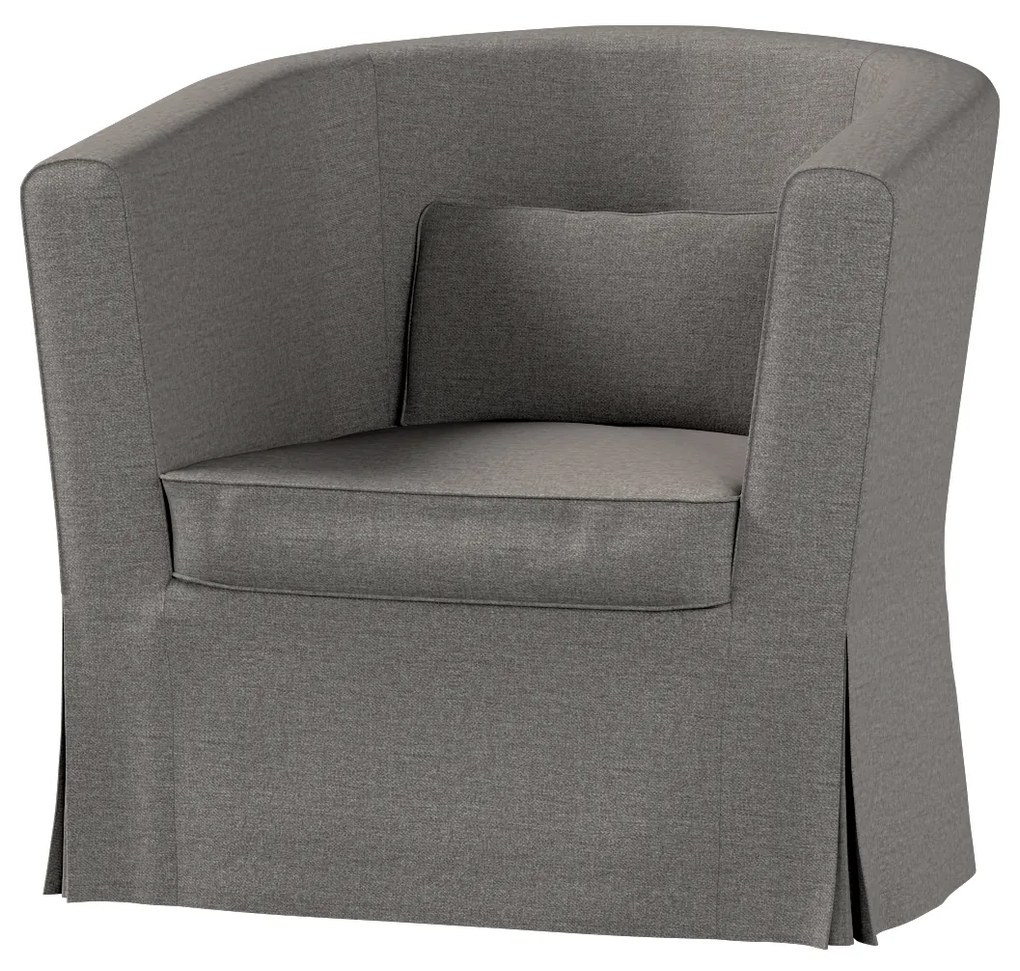 Poťah na kreslo Ektorp Tullsta