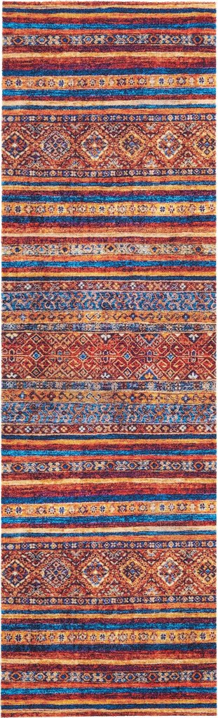 XXXLutz BEHÚŇ, 60/150 cm viacfarebná Esposa - Behúne - 007173019518