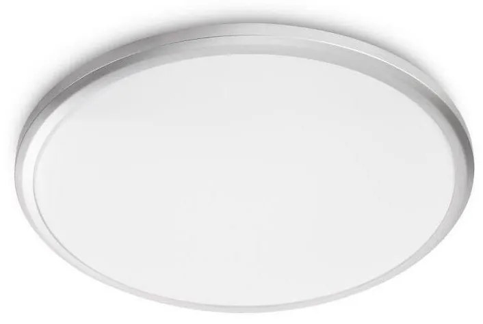 Philips - LED Kúpeľňové stropné svietidlo SPRAY LED/12W/230V IP44