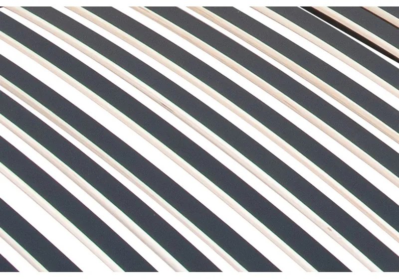 Ahorn  LUXUSNÝ ROŠT TRIOFLEX KOMBI P ĽAVÝ