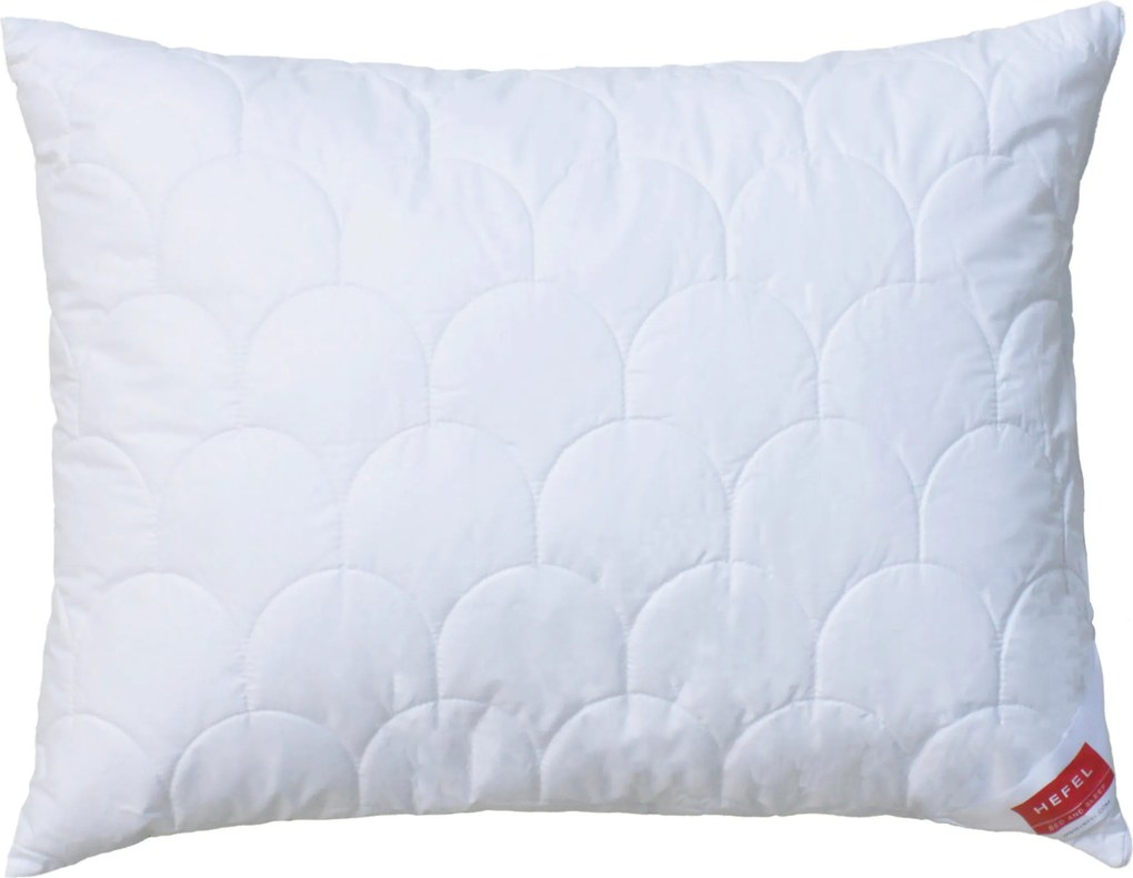 XXXLutz VANKÚŠ, 70/90 cm Hefel Textil - Prikrývky & vankúše - 004636002403