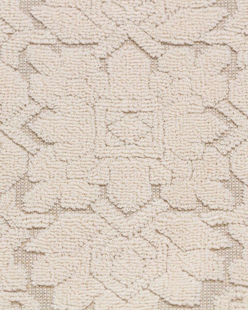 Uterák Kelia II 50x90cm