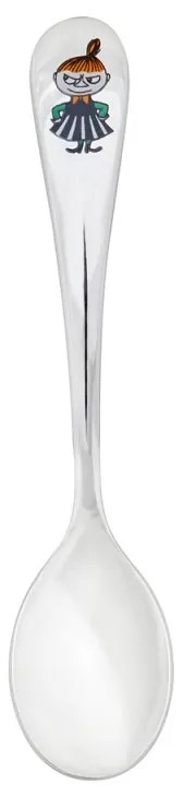 Kávová lyžička Little My, 13,5 cm