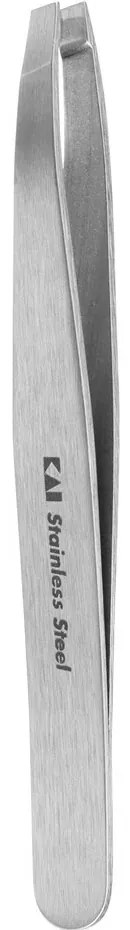Kai Pinzeta šikmá Beauty Care, 9,5 cm