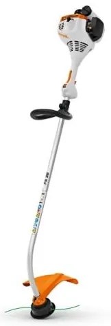STIHL FS 38 – motorový benzínový vyžínač 0,65 kW, 27,2 cm3
