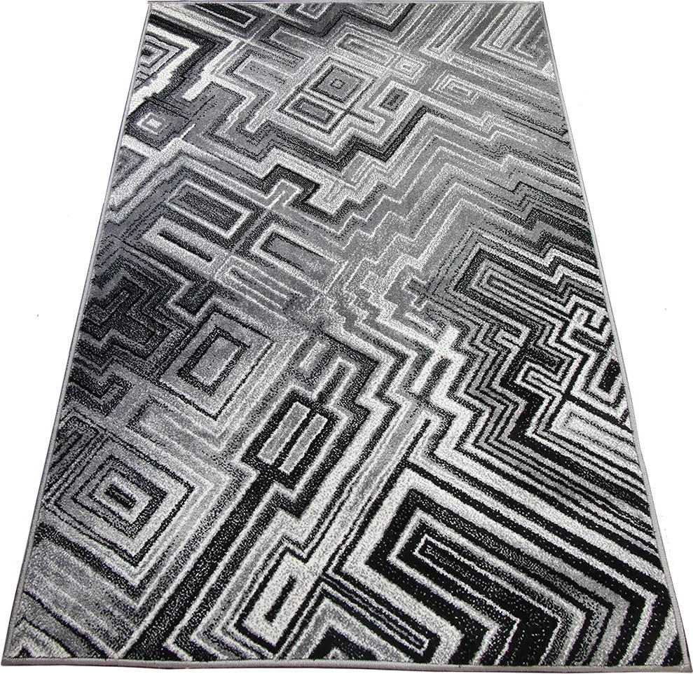 Koberec Kolibri 11515/190 rozmery koberec: 133x190 cm