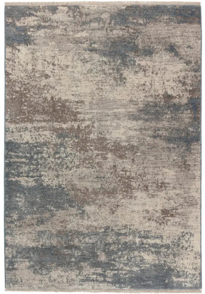 Luxusní koberce Osta Kusový koberec Djobie 4583 621 - 120x155 cm