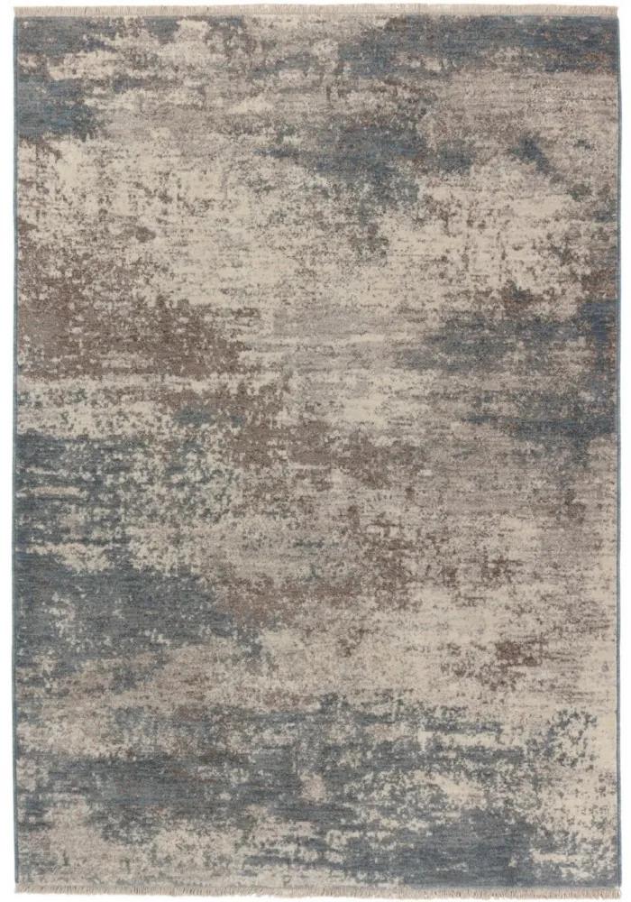 Luxusní koberce Osta Kusový koberec Djobie 4583 621 - 300x395 cm