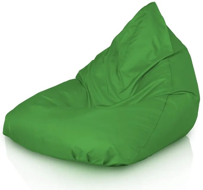 Sedací vak Bermudy Outdoor Farba: 11.Fuchsia