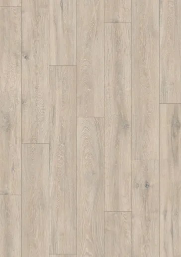 Krono Original Organic Clever Silent organic podlaha colorado oak 7 mm ORGCS5543