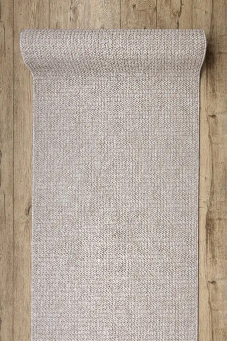 Behúň CASABLANCA LOOP béžový