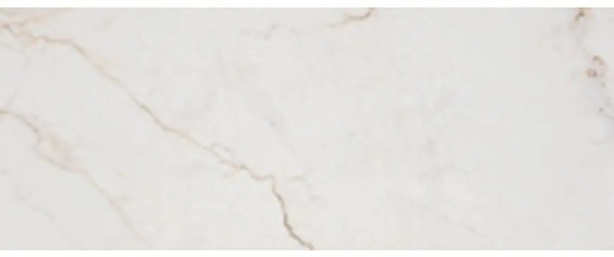 Liberte Ivory 29,8/74,8