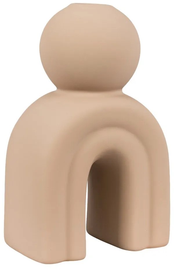 Keramický svietnik – House Nordic