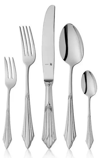 WMF - Sada príborov FÄCHER 30 ks