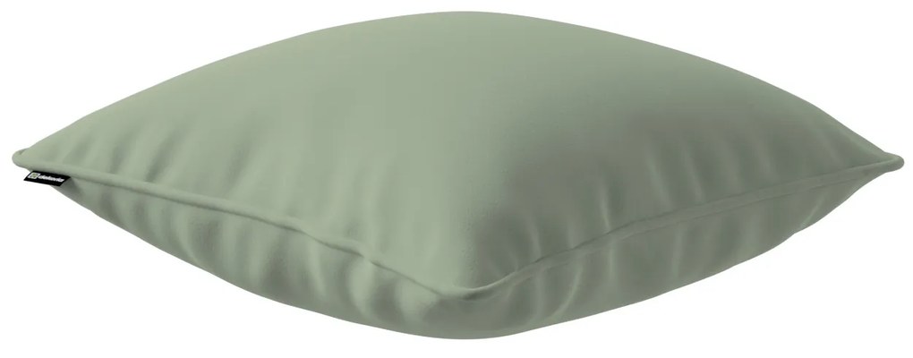 Gabika so šnúrkou, obliečka na vankúš