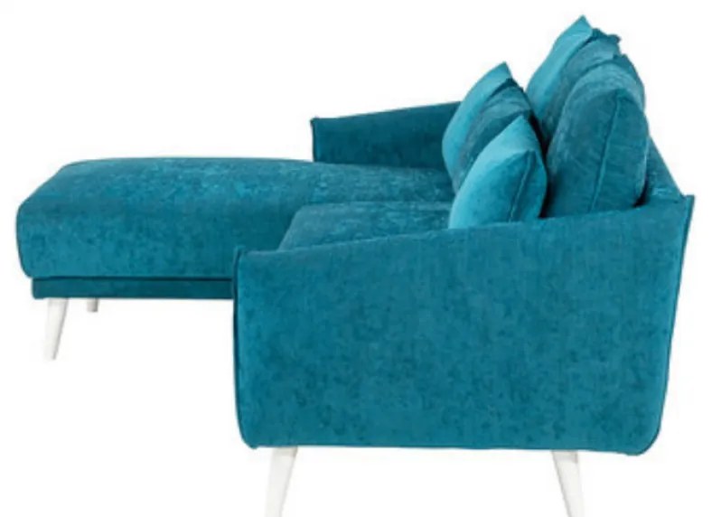 AMANDITA CORNER SOFA amandita