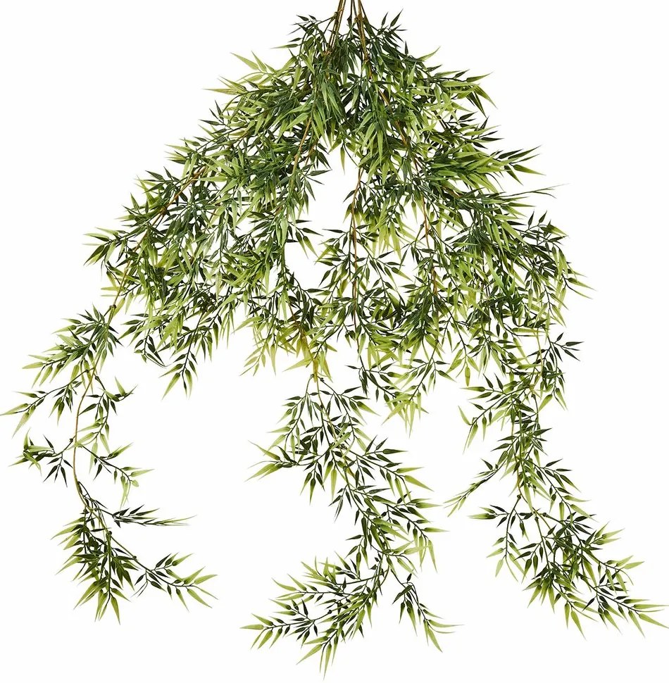 FLORISTA Girlanda bambus 100 cm