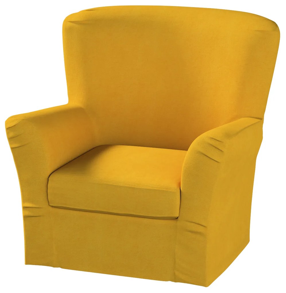 Poťah na kreslo Tomelilla