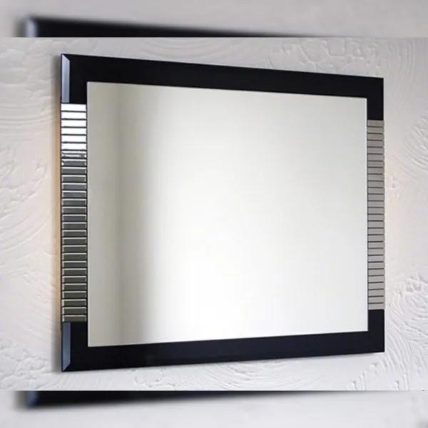 Zrkadlo Elif z-elif-985 zrcadla