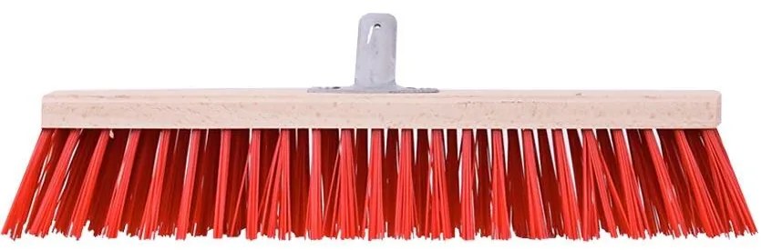 Cestárska metla 60 cm