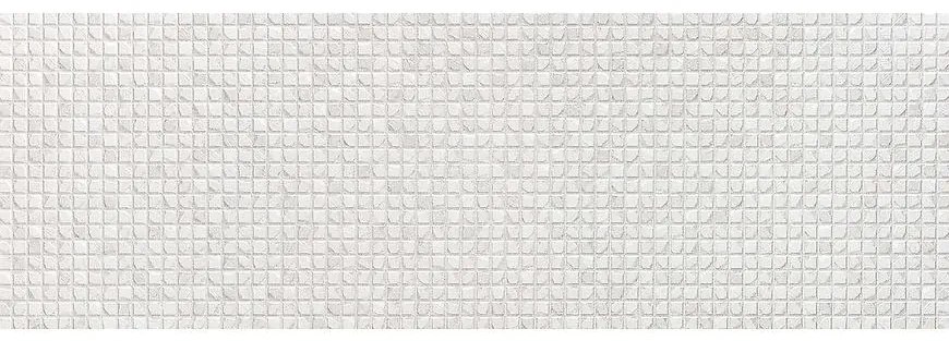 Obklad Dekor Hardy Blanco 25/75 REKT