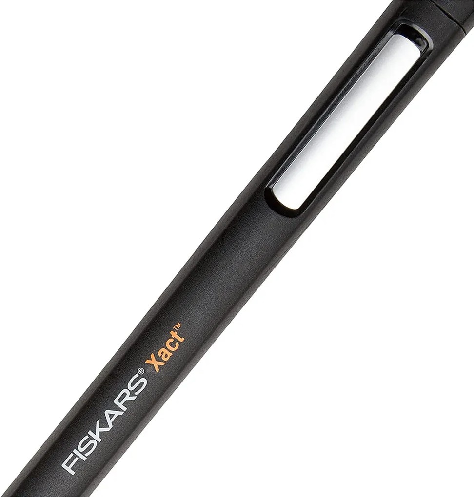 Fiskars Xact Holandská motyčka, 170cm 1027041