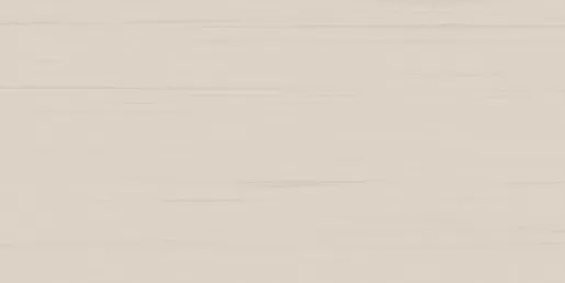 Obklad Rako Easy R sivá 20x40 cm mat WATMB061.1