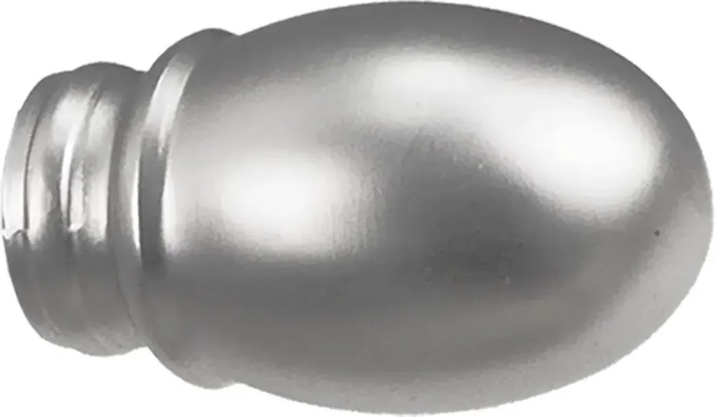 Garniže 25x25mm - dvojradové - BELUNO - satin