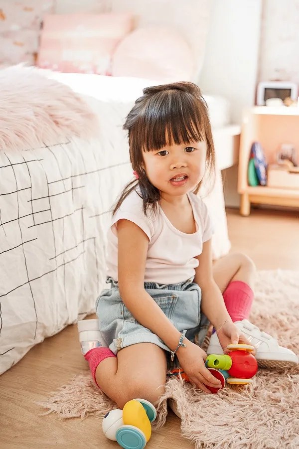 SmartMax - Moje prvé magnetické autíčka - 7 ks