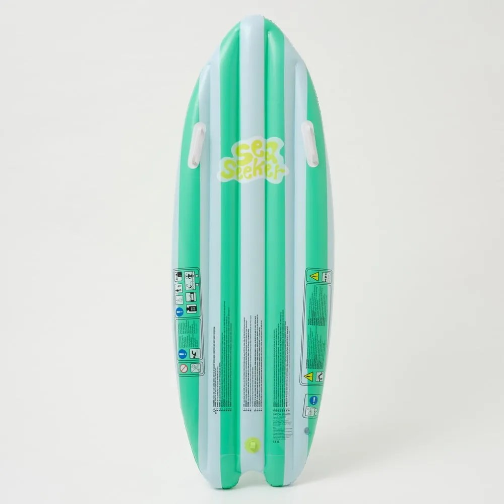 Nafukovačka Sea Seeker - Sunnylife