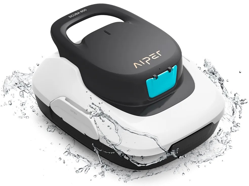 Aiper Scuba 800