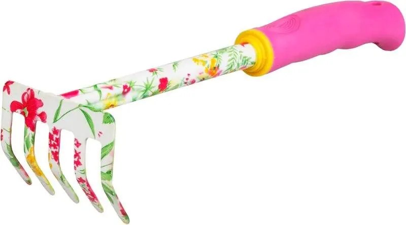 Hrabličky záhradnícke kvetinové 30cm