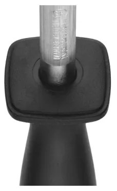 Wüsthof - Ocieľka guľatá 23 cm