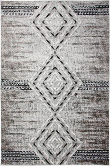 Koberec Novum 23492A BEIGE NOVA