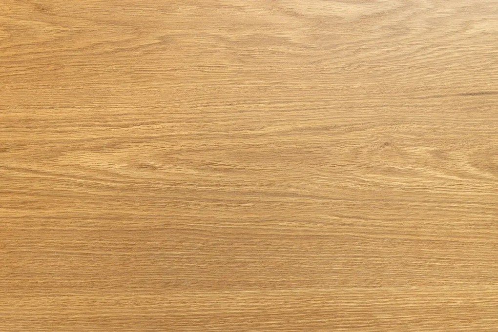 Jedálenský stôl GIANT 180-320 cm dubové drevo