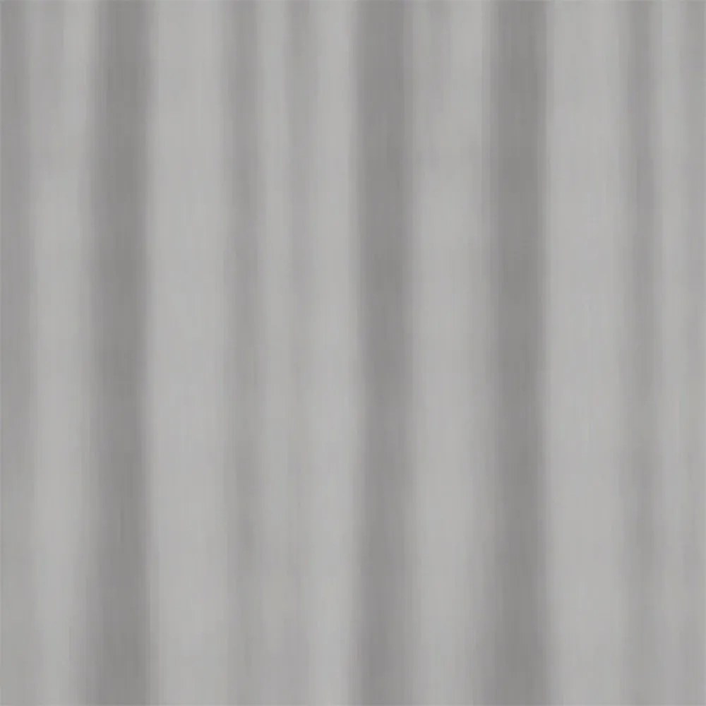 Sprchový záves 180x200 cm Mera – Spirella