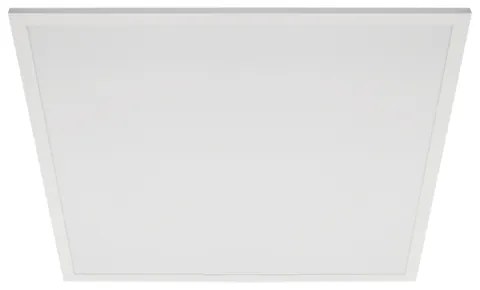 STRÜHM Podhľadový panel HUGO LED D 48W WHITE Neutral White 3720
