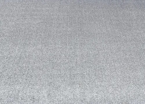 Koberce Breno Metrážny koberec DALESMAN 73, šíře role 500 cm, sivá, viacfarebná