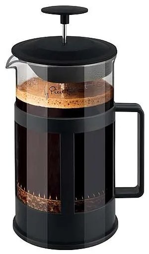 LAMART Frenchpress LT7060 600 ml