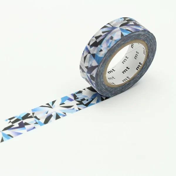 MT MASKING TAPE Páska Diamond 10 m