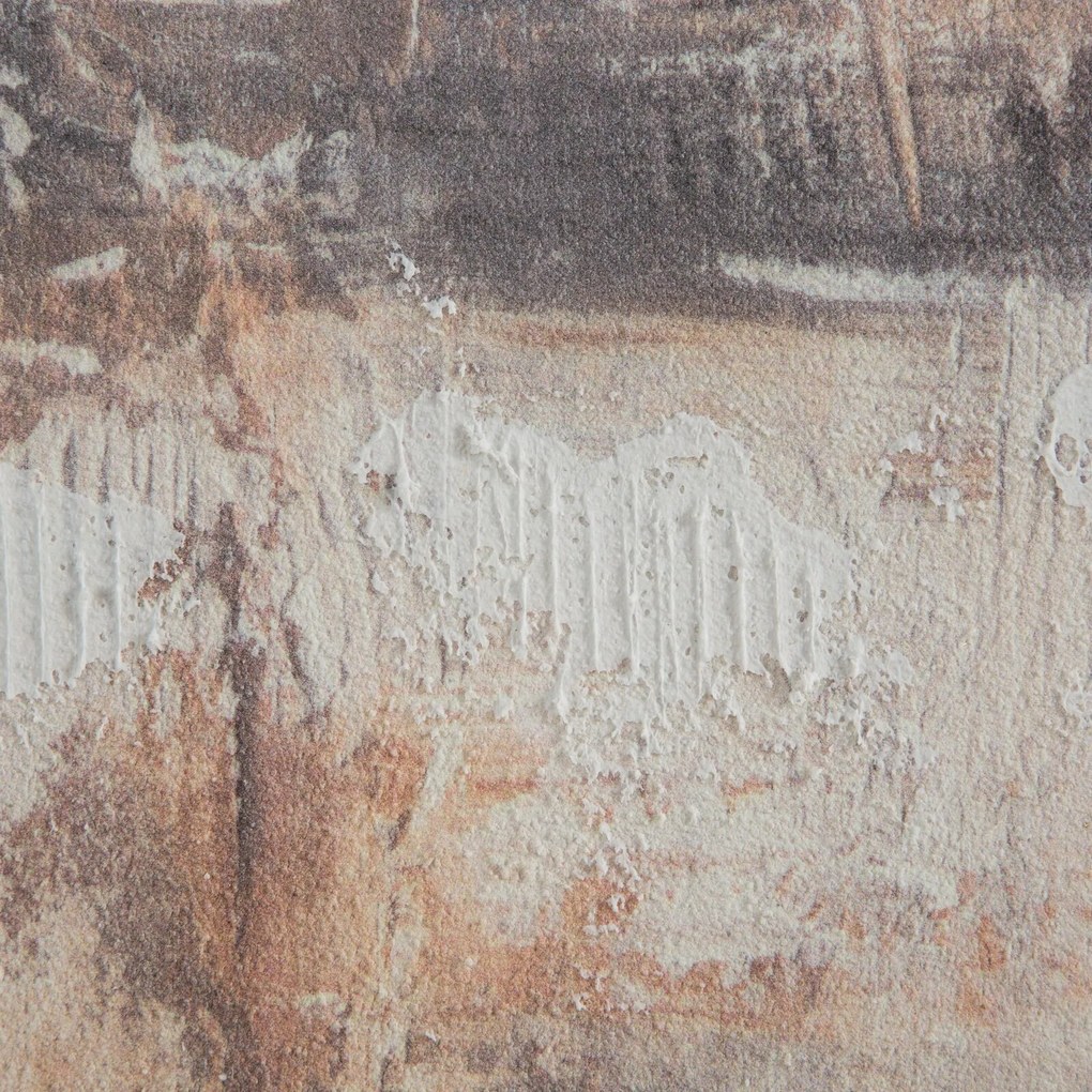 RUČNE MAĽOVANÝ OBRAZ 688 80X100 CM