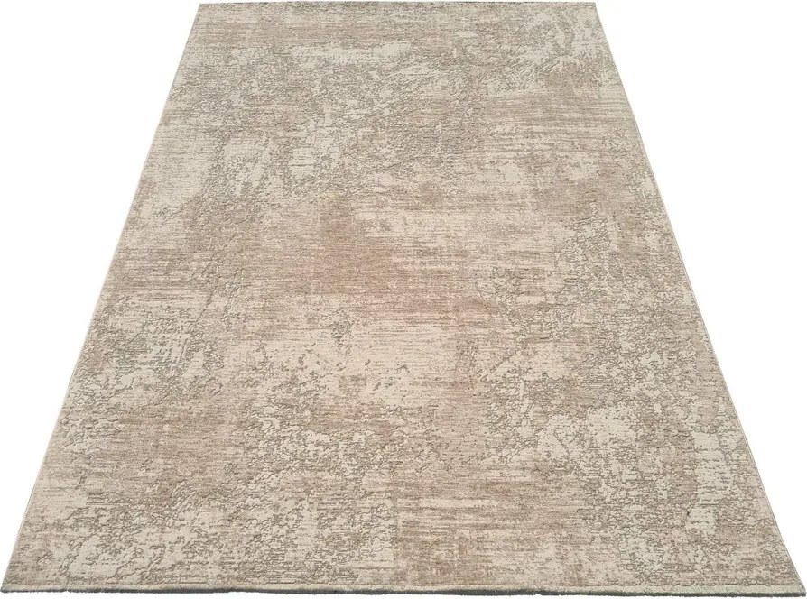 DC Koberec boho Monaco JE21 krémová Rozmer: 200×300 cm