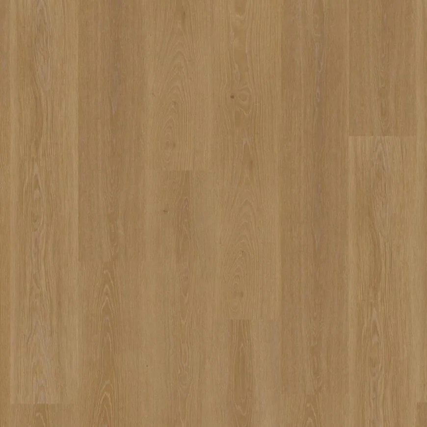 Vinylová podlaha LVT Elegance Rigid 55 Highland Oak Natural 5,5mm 23/33