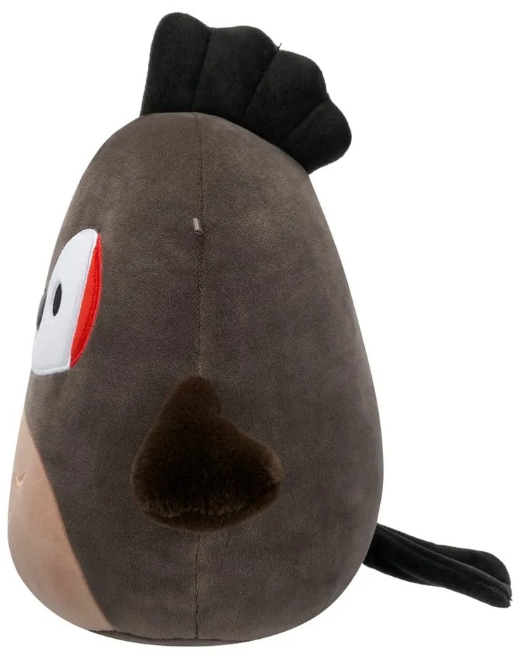 Plyšová hračka Theodore – SQUISHMALLOWS