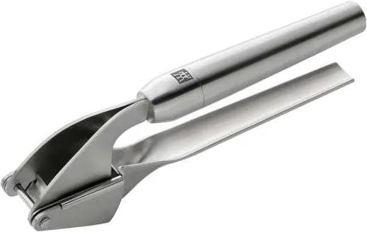 Zwilling Twin Pure lis na cesnak