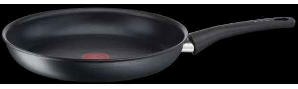 Tefal - Panvica EASY CHEF 30 cm